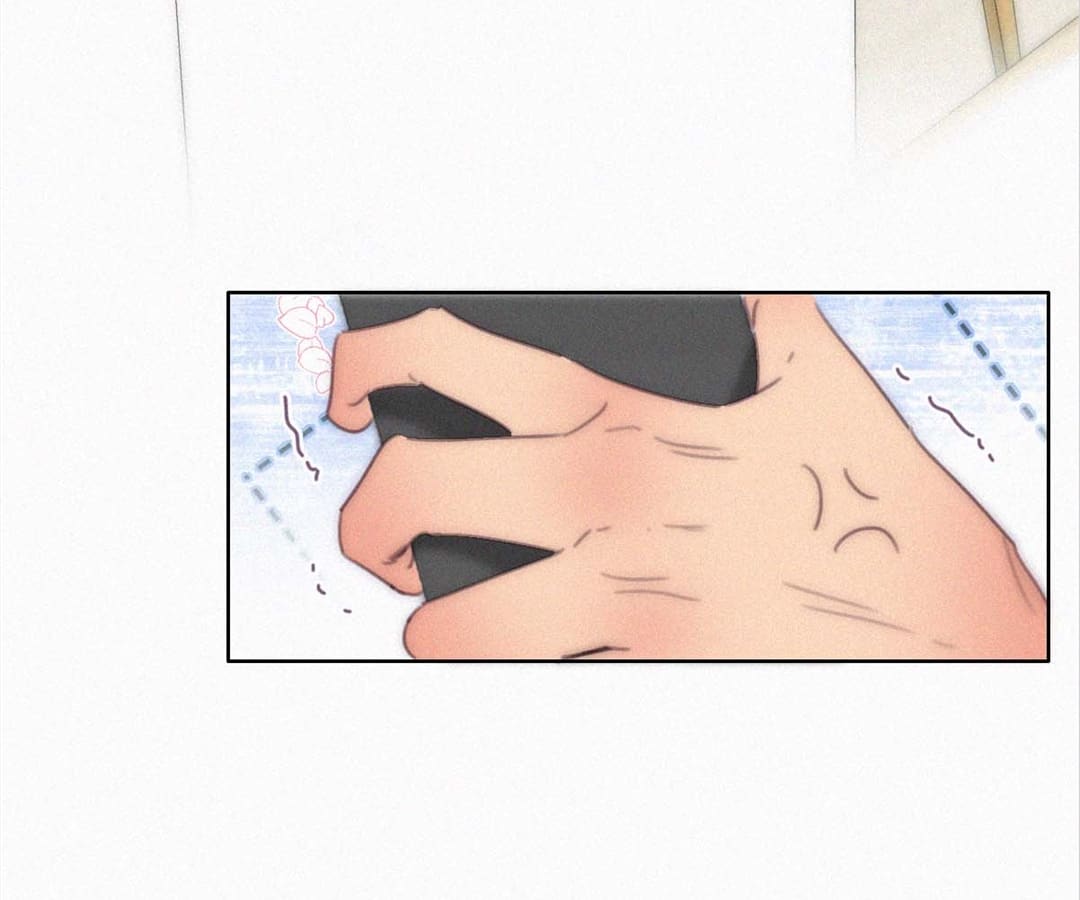 Counterattack Through Pregnancy (Official) - Chapter 245 manhwa