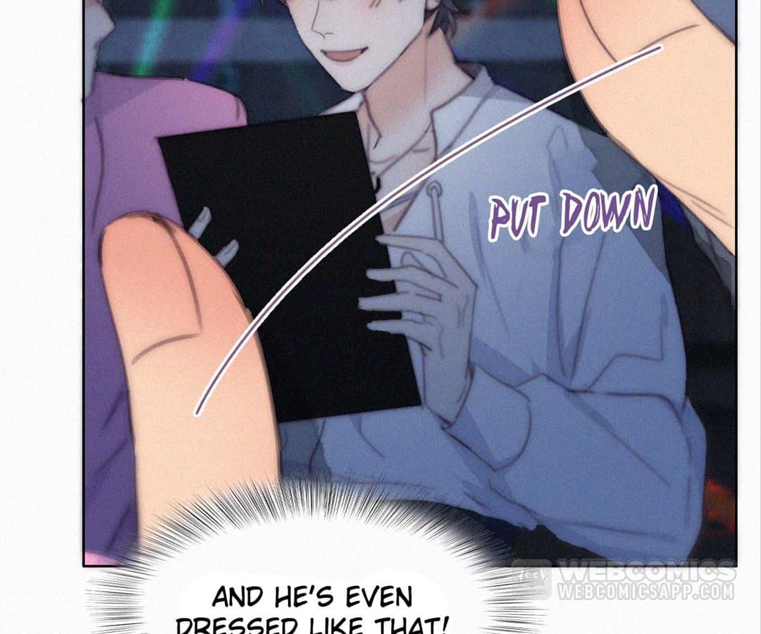 Counterattack Through Pregnancy (Official) - Chapter 245 manhwa