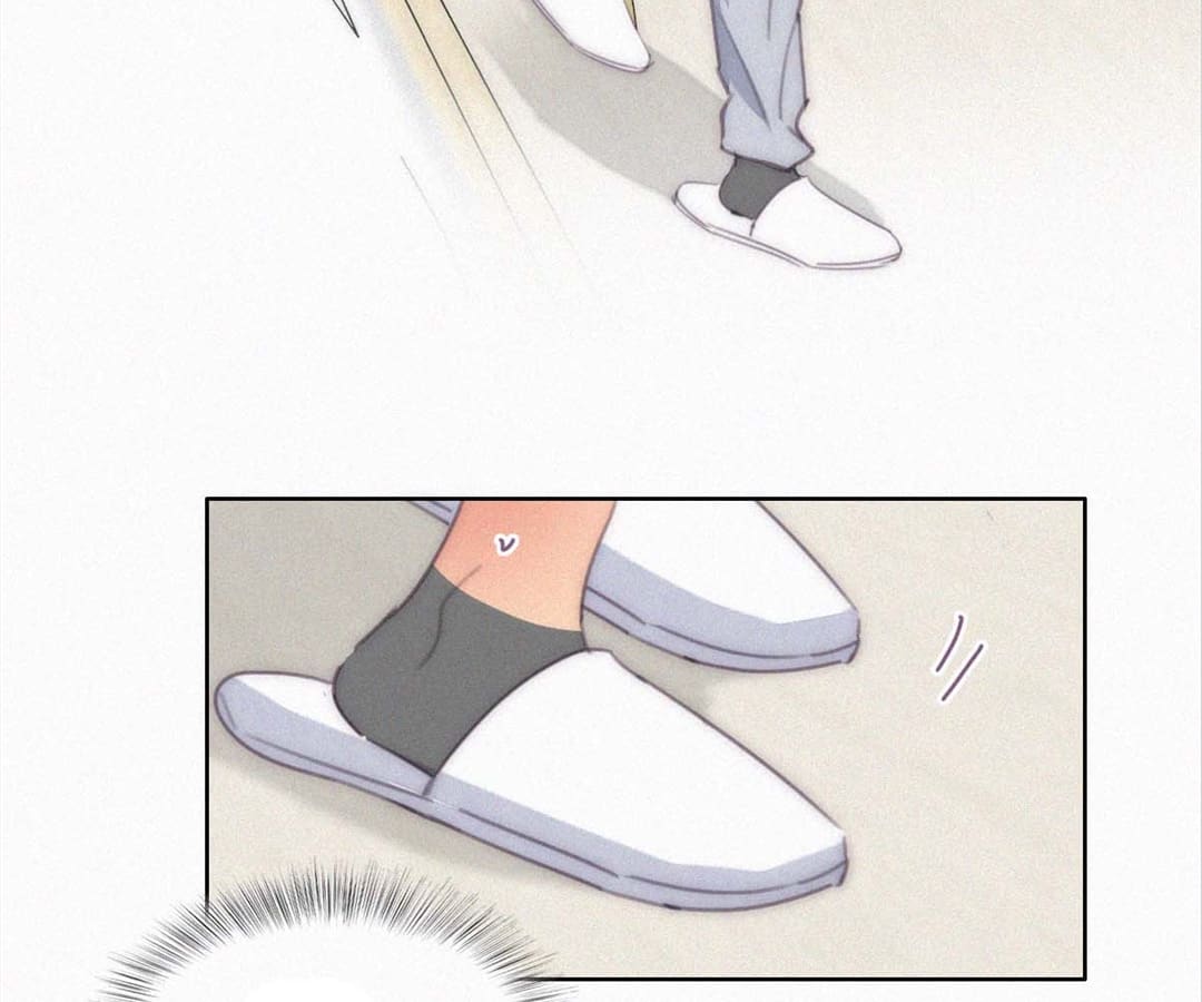 Counterattack Through Pregnancy (Official) - Chapter 245 manhwa