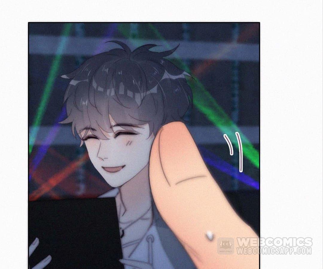 Counterattack Through Pregnancy (Official) - Chapter 245 manhwa