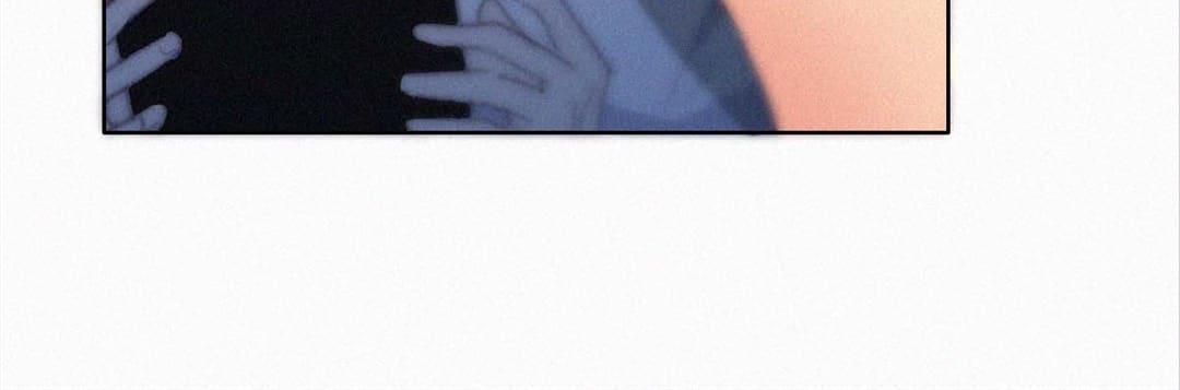Counterattack Through Pregnancy (Official) - Chapter 245 manhwa