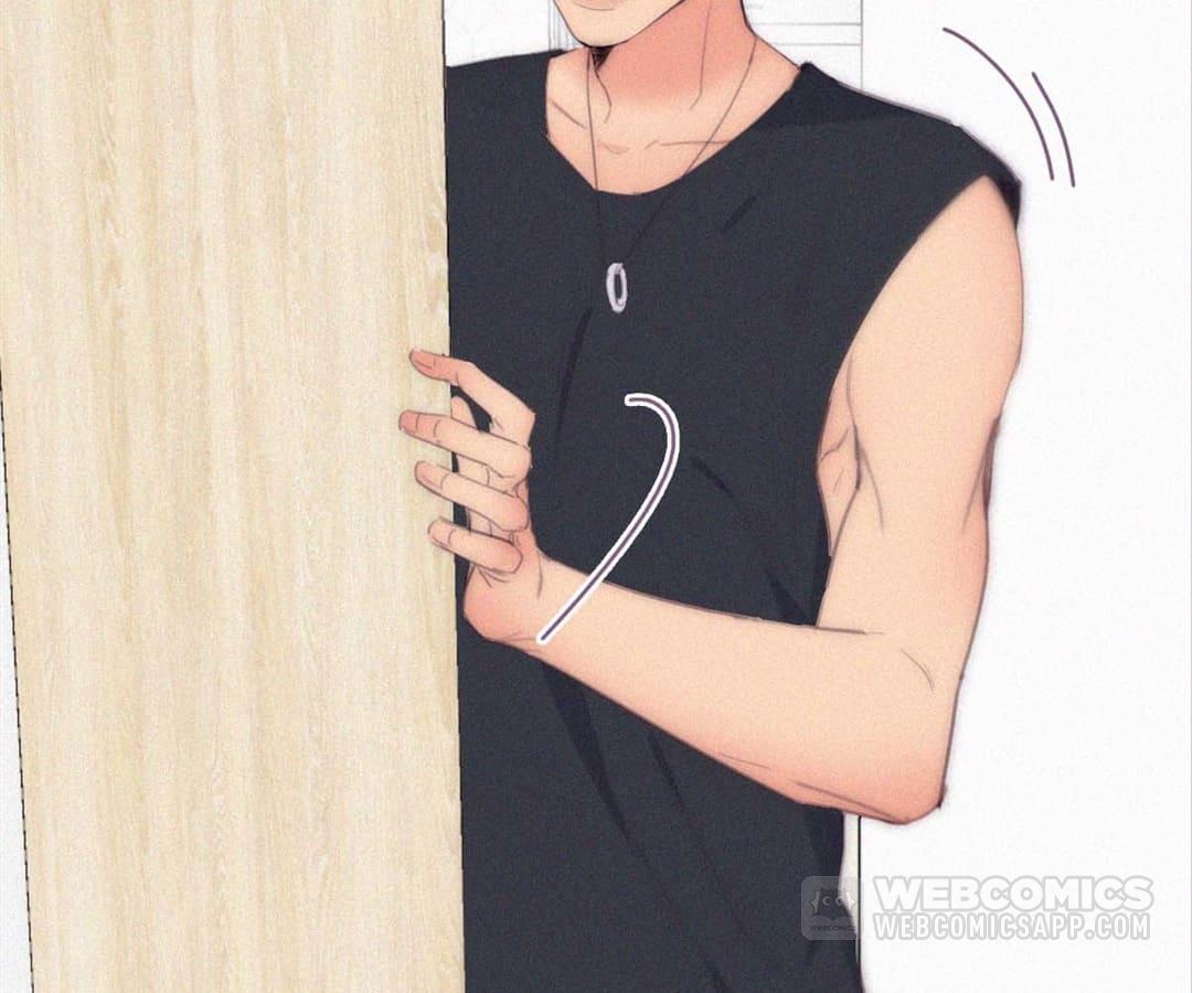 Counterattack Through Pregnancy (Official) - Chapter 245 manhwa