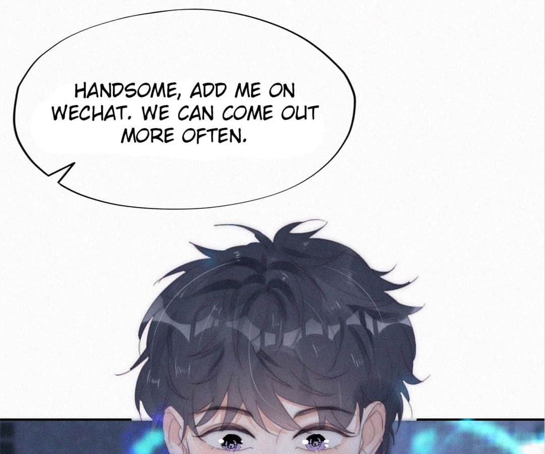 Counterattack Through Pregnancy (Official) - Chapter 245 manhwa