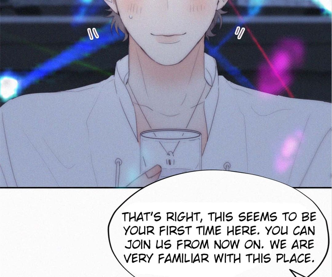 Counterattack Through Pregnancy (Official) - Chapter 245 manhwa