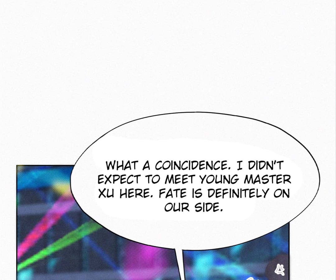 Counterattack Through Pregnancy (Official) - Chapter 245 manhwa