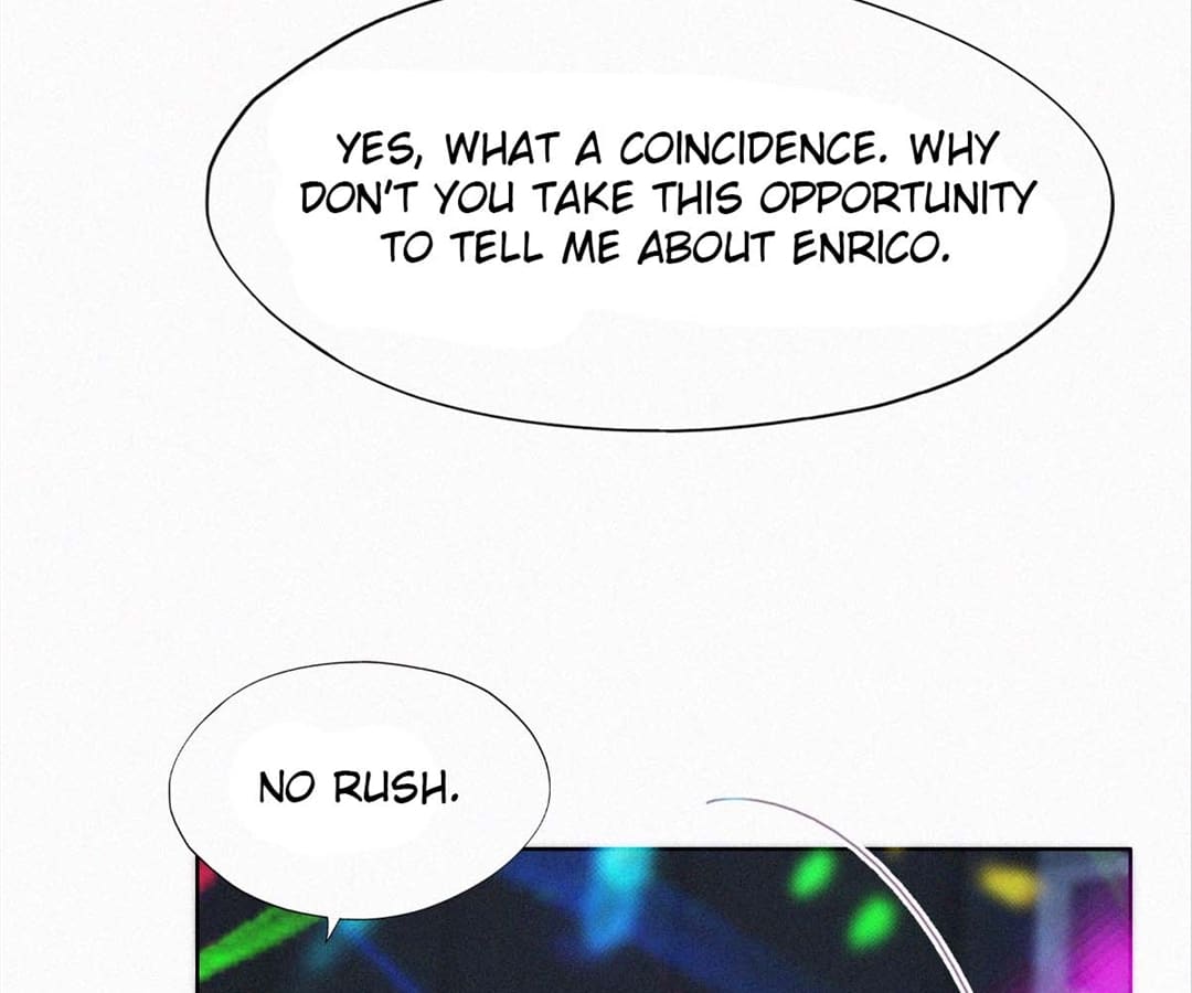 Counterattack Through Pregnancy (Official) - Chapter 245 manhwa