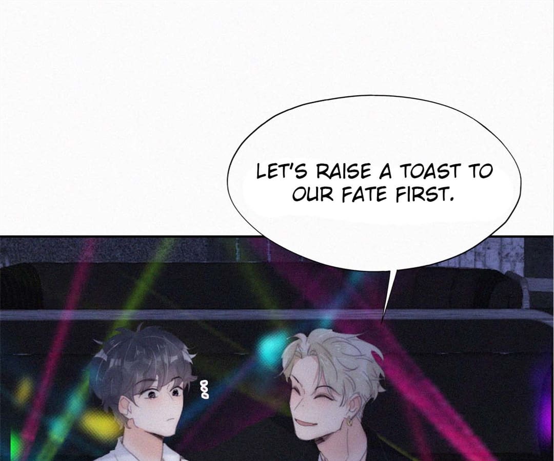Counterattack Through Pregnancy (Official) - Chapter 245 manhwa