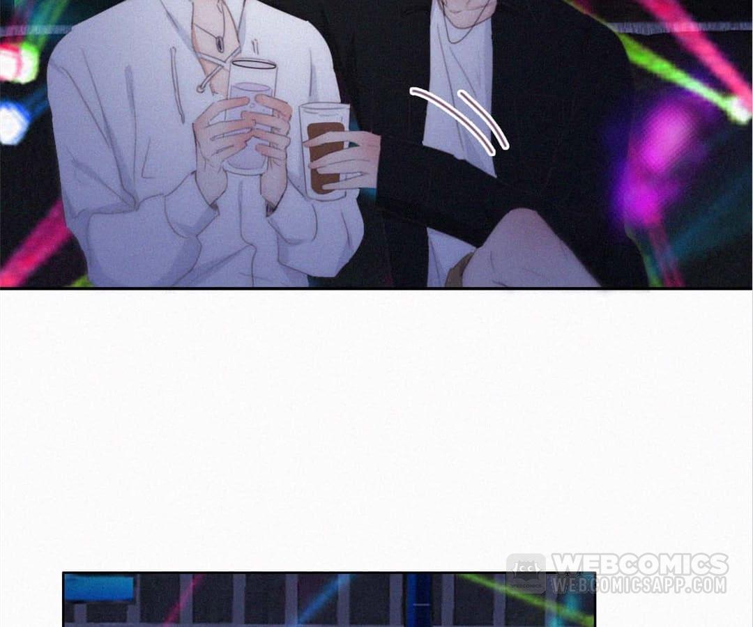 Counterattack Through Pregnancy (Official) - Chapter 245 manhwa