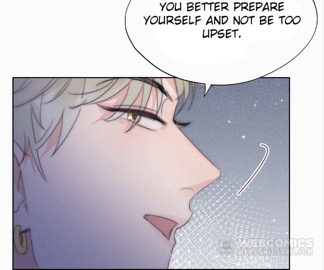 Counterattack Through Pregnancy (Official) - Chapter 245 manhwa