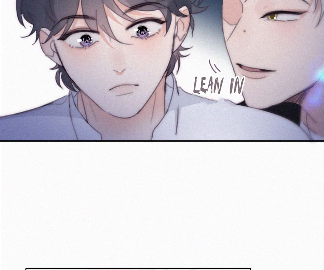 Counterattack Through Pregnancy (Official) - Chapter 245 manhwa