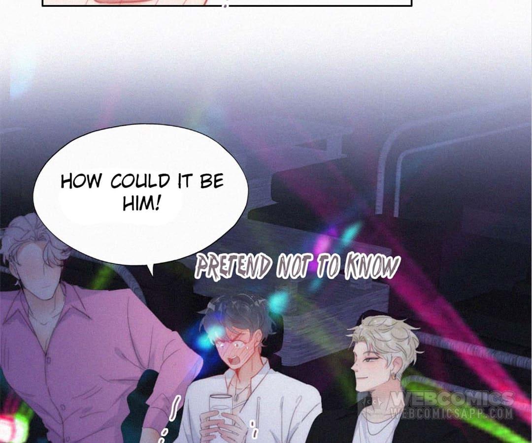 Counterattack Through Pregnancy (Official) - Chapter 245 manhwa