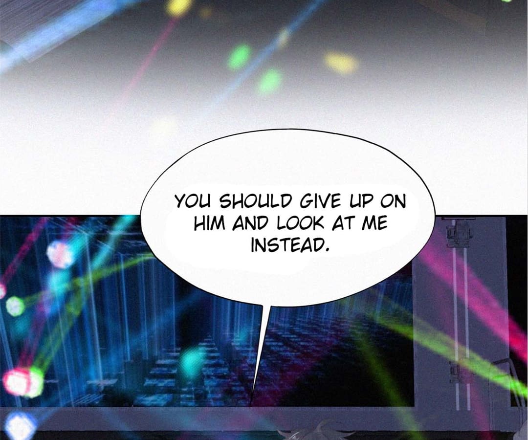 Counterattack Through Pregnancy (Official) - Chapter 245 manhwa