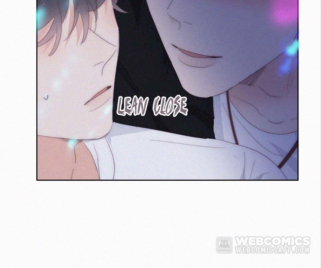 Counterattack Through Pregnancy (Official) - Chapter 245 manhwa
