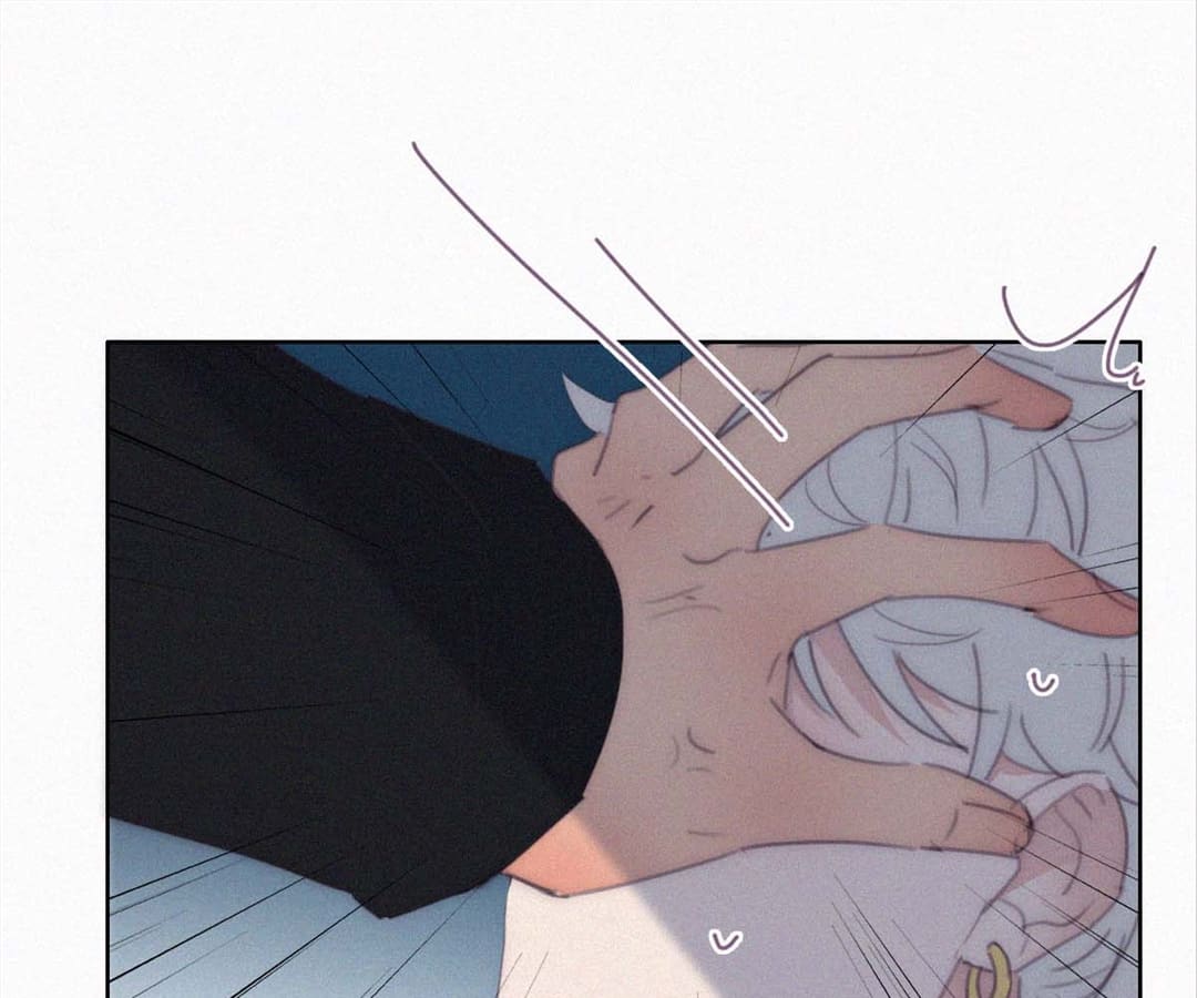 Counterattack Through Pregnancy (Official) - Chapter 245 manhwa