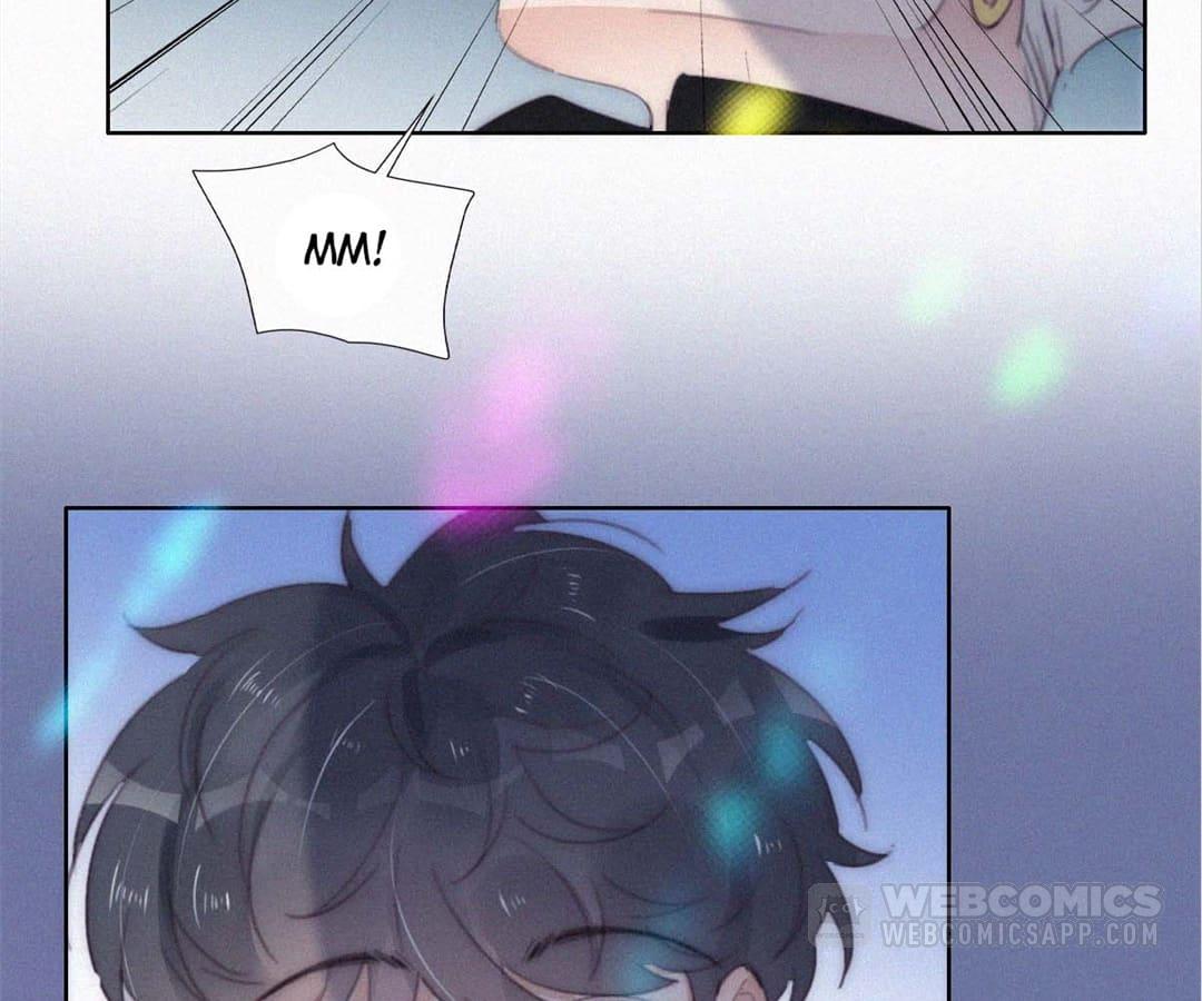 Counterattack Through Pregnancy (Official) - Chapter 245 manhwa