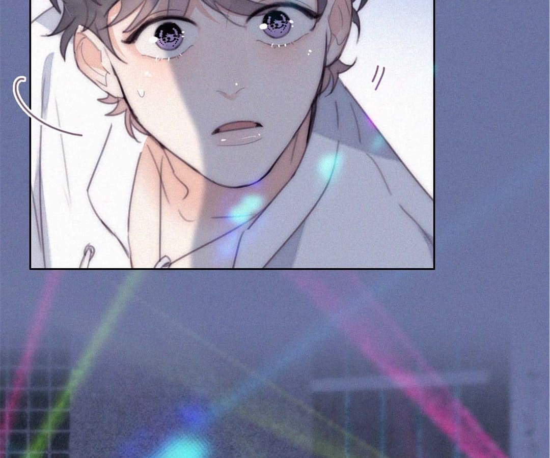 Counterattack Through Pregnancy (Official) - Chapter 245 manhwa