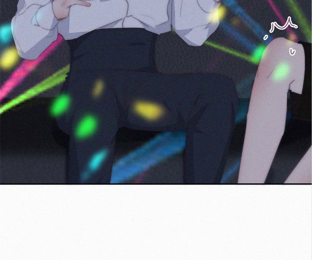 Counterattack Through Pregnancy (Official) - Chapter 245 manhwa