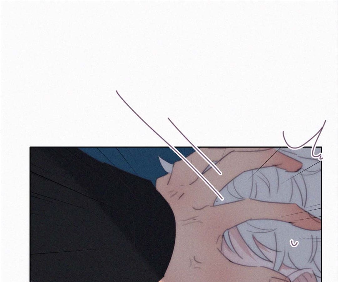 Counterattack Through Pregnancy (Official) - Chapter 246 manhwa
