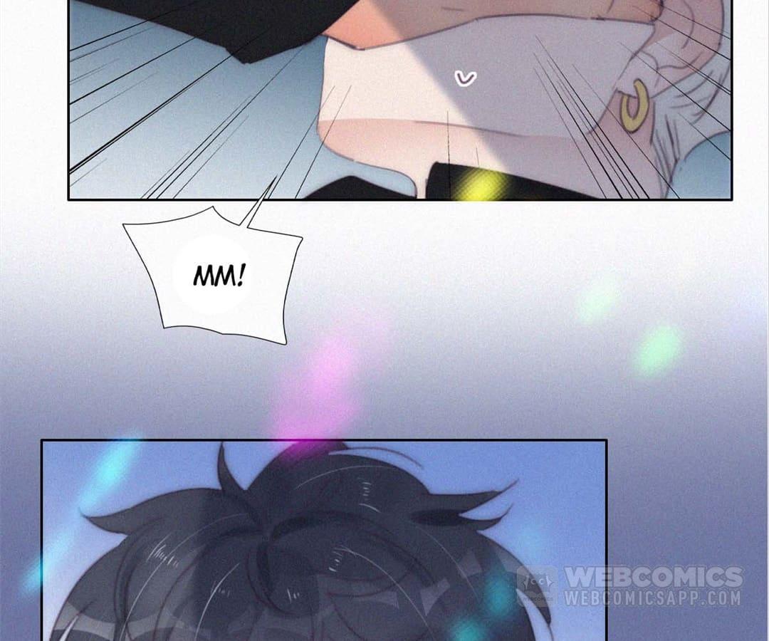 Counterattack Through Pregnancy (Official) - Chapter 246 manhwa