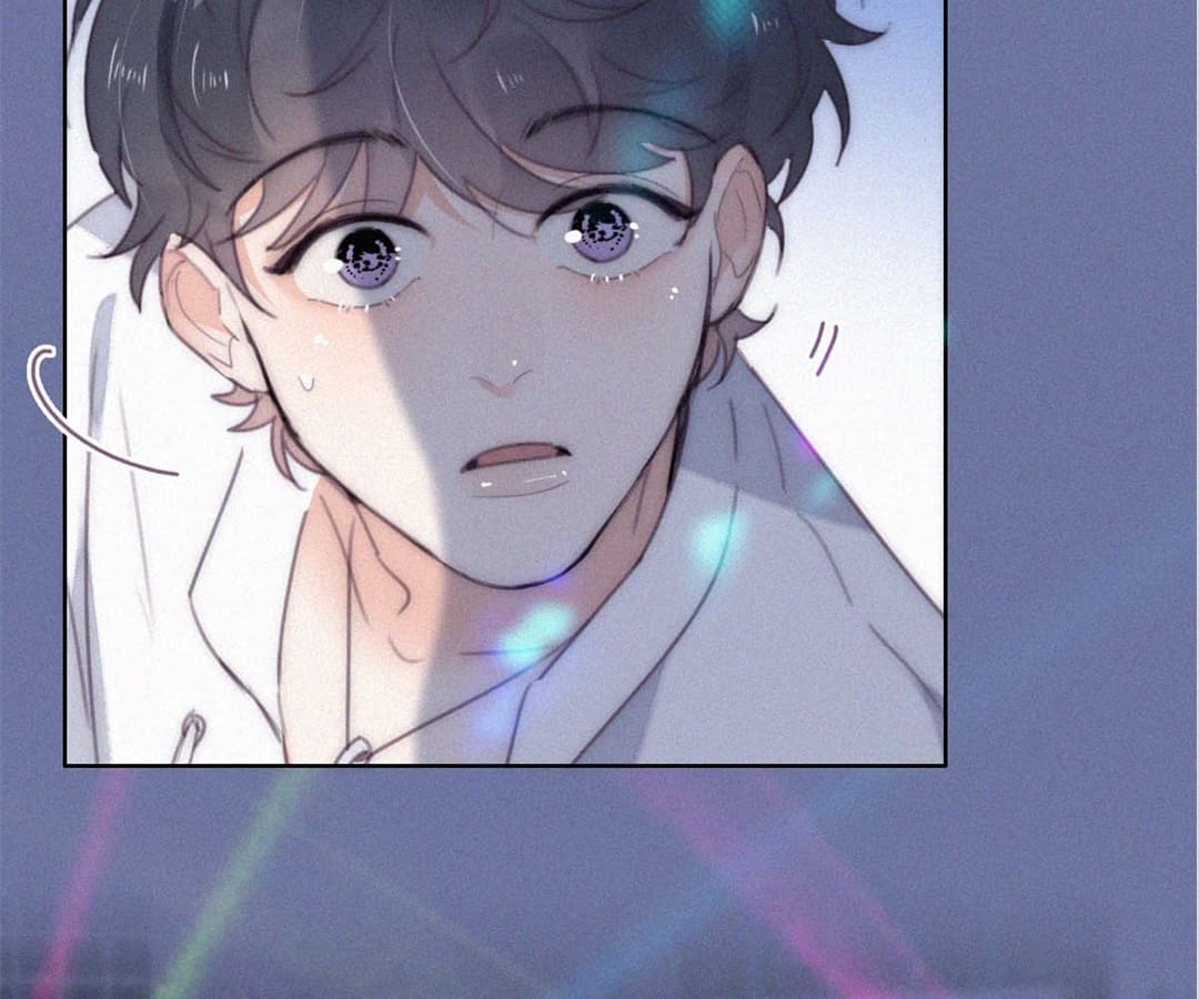 Counterattack Through Pregnancy (Official) - Chapter 246 manhwa