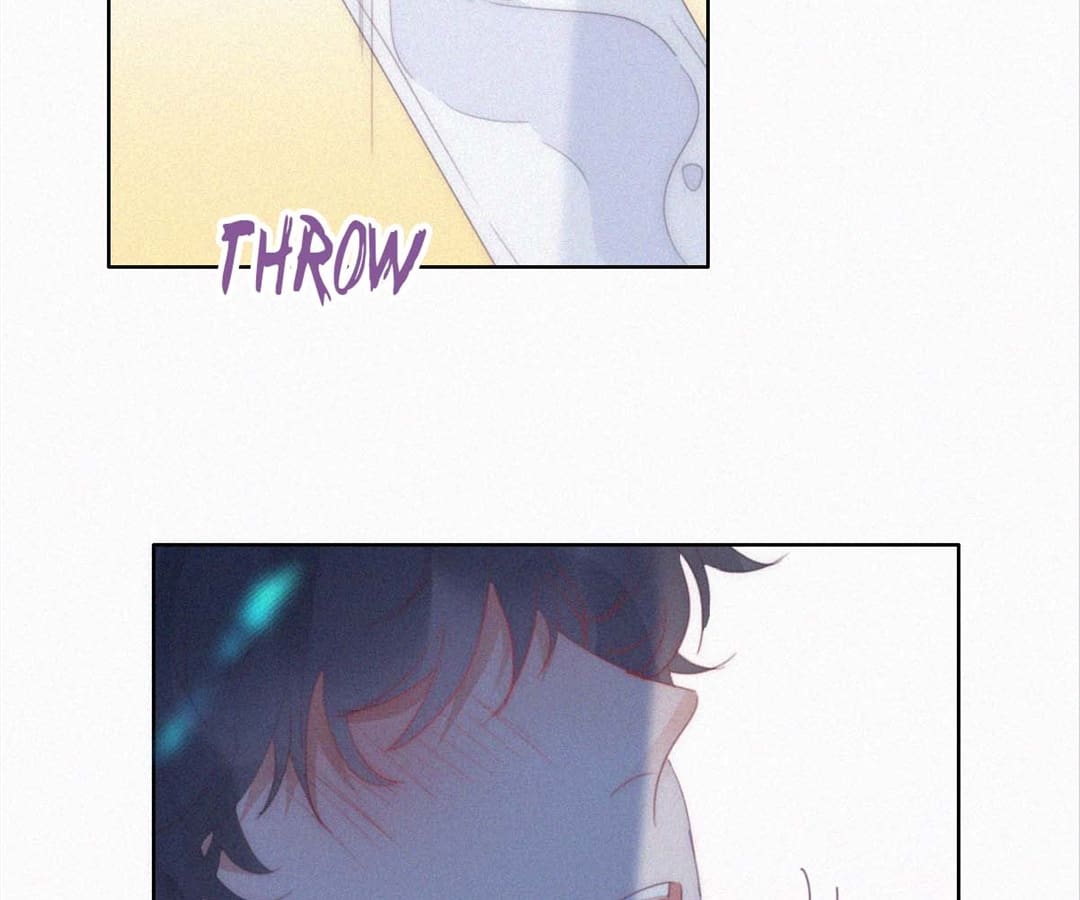 Counterattack Through Pregnancy (Official) - Chapter 246 manhwa