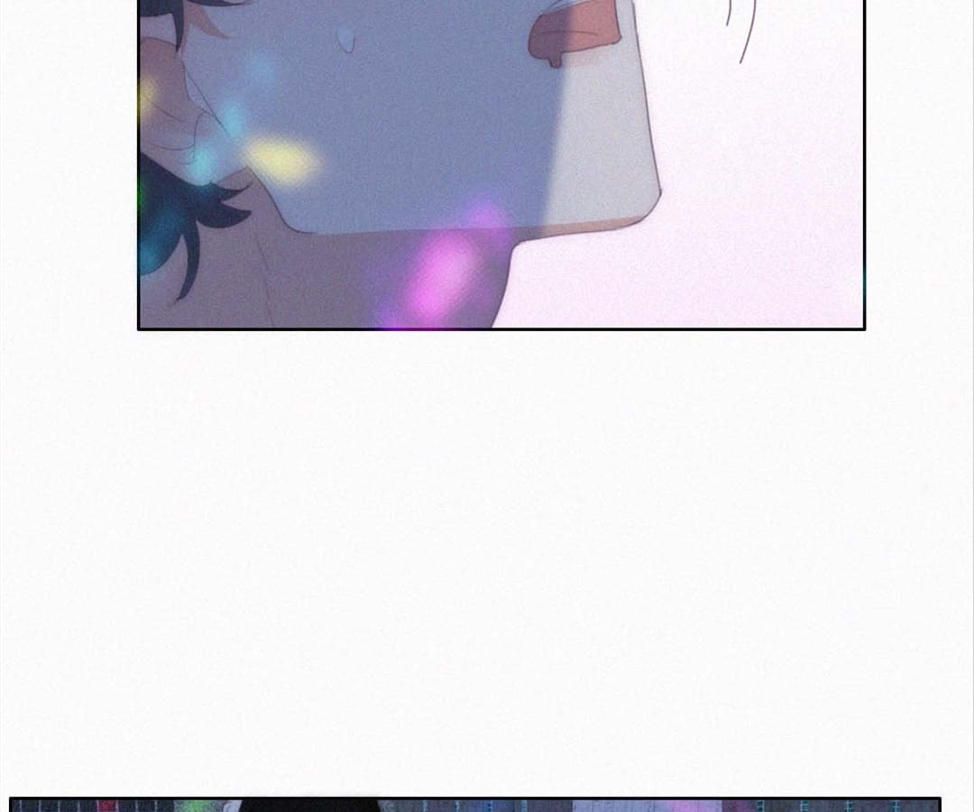 Counterattack Through Pregnancy (Official) - Chapter 246 manhwa