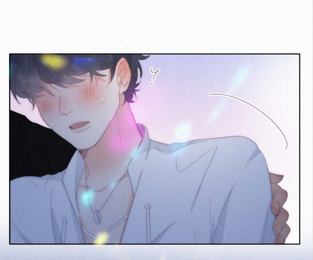 Counterattack Through Pregnancy (Official) - Chapter 246 manhwa