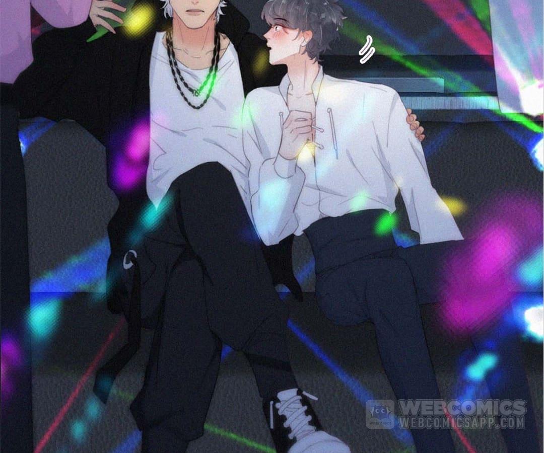 Counterattack Through Pregnancy (Official) - Chapter 246 manhwa