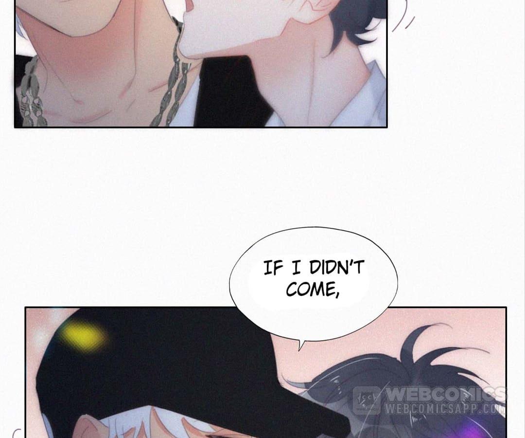 Counterattack Through Pregnancy (Official) - Chapter 246 manhwa