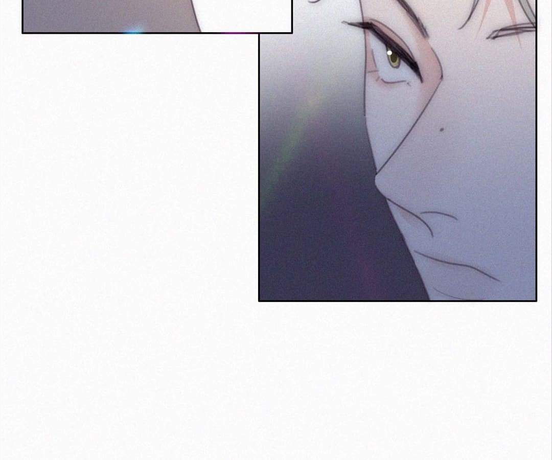 Counterattack Through Pregnancy (Official) - Chapter 246 manhwa