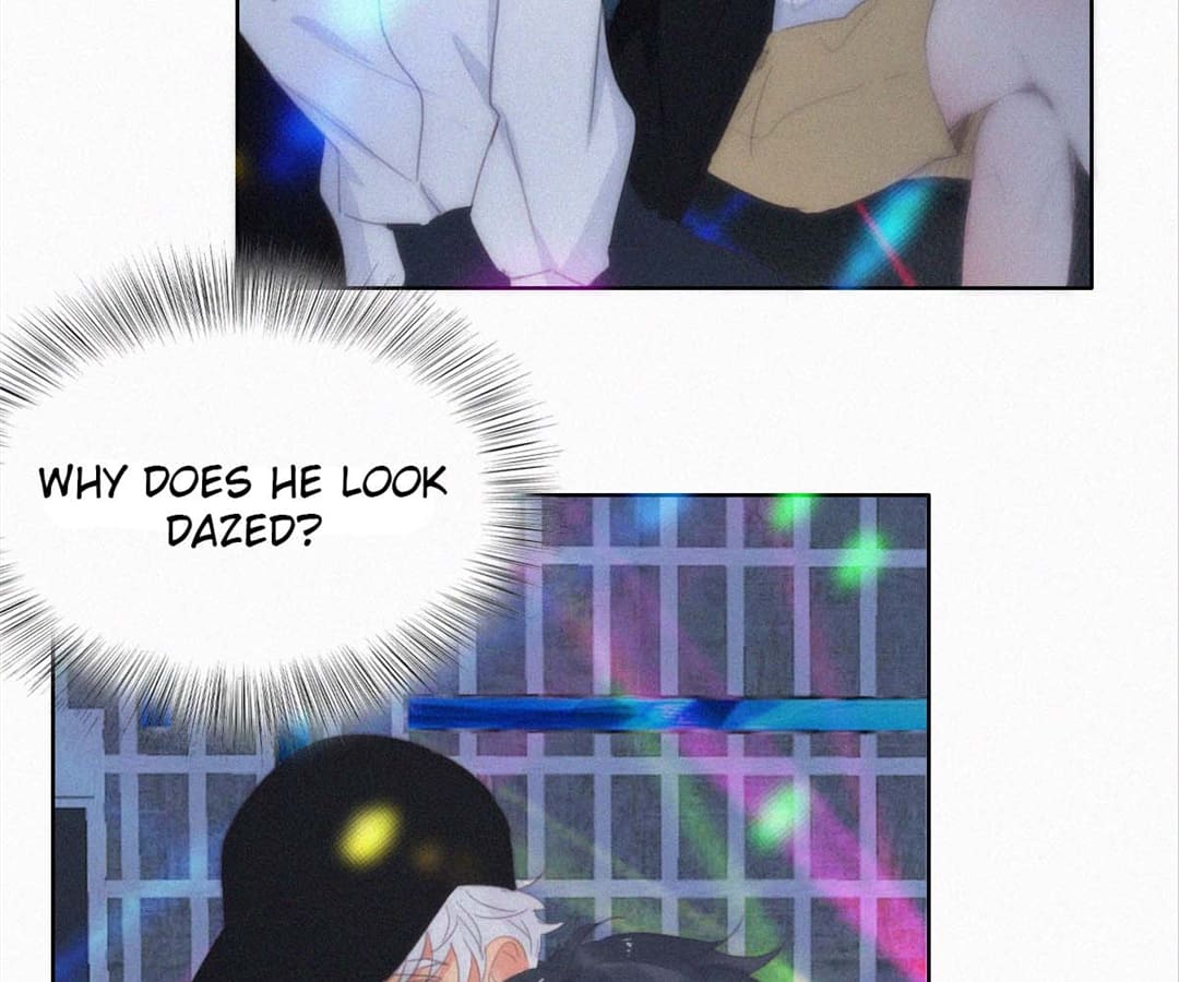 Counterattack Through Pregnancy (Official) - Chapter 246 manhwa