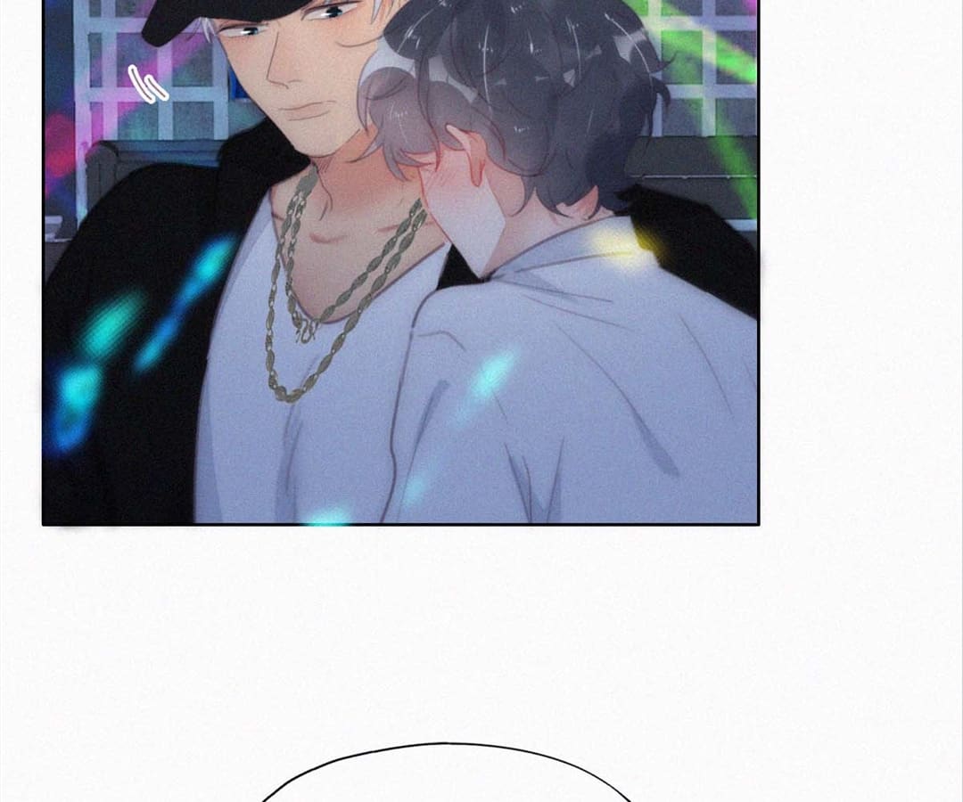 Counterattack Through Pregnancy (Official) - Chapter 246 manhwa