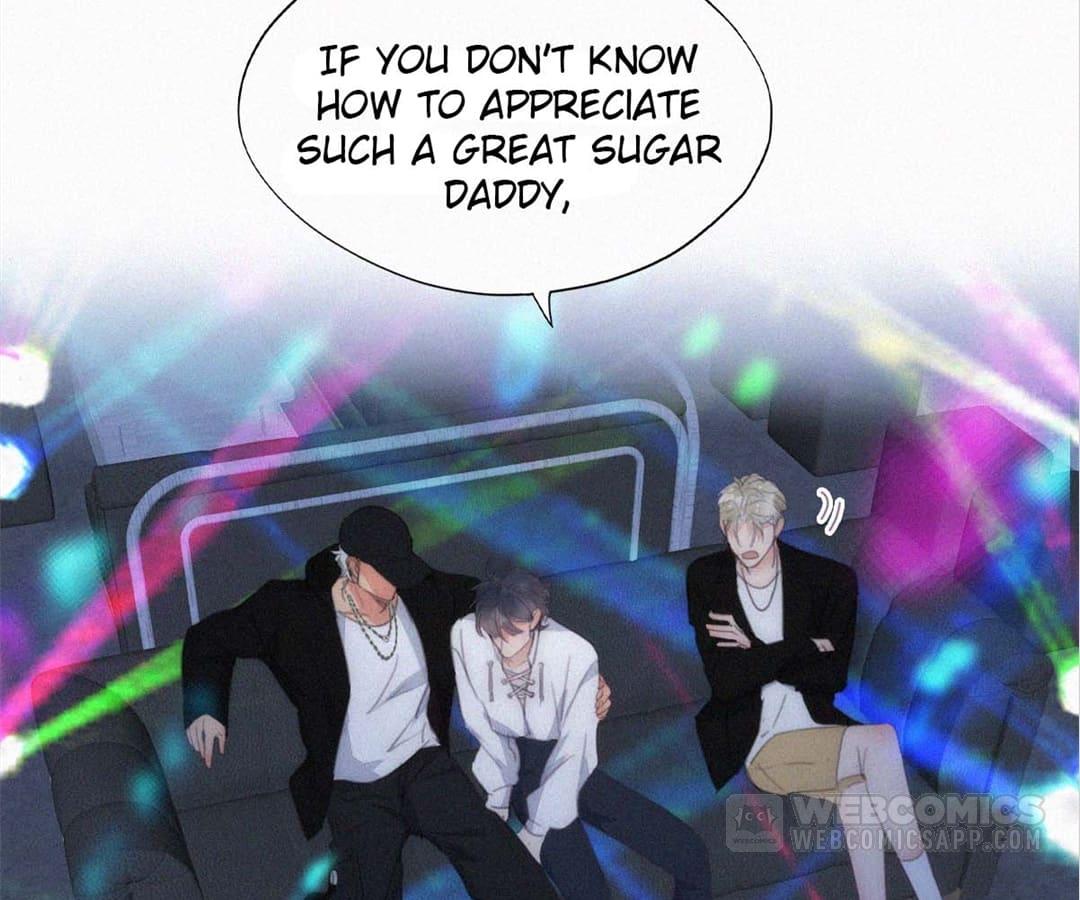 Counterattack Through Pregnancy (Official) - Chapter 246 manhwa