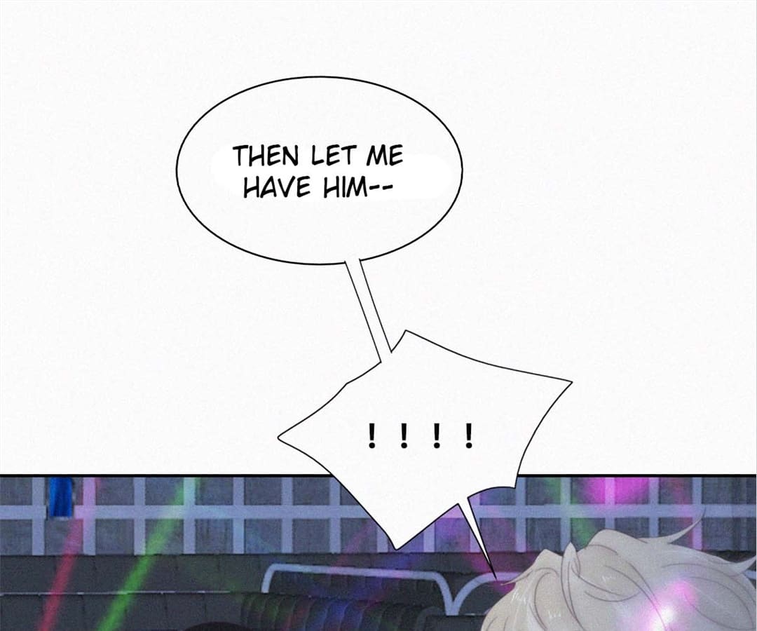 Counterattack Through Pregnancy (Official) - Chapter 246 manhwa