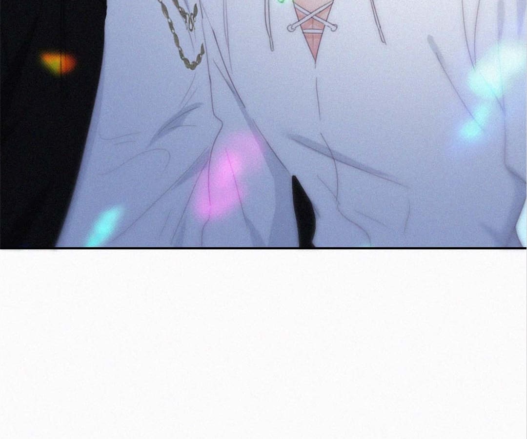 Counterattack Through Pregnancy (Official) - Chapter 246 manhwa