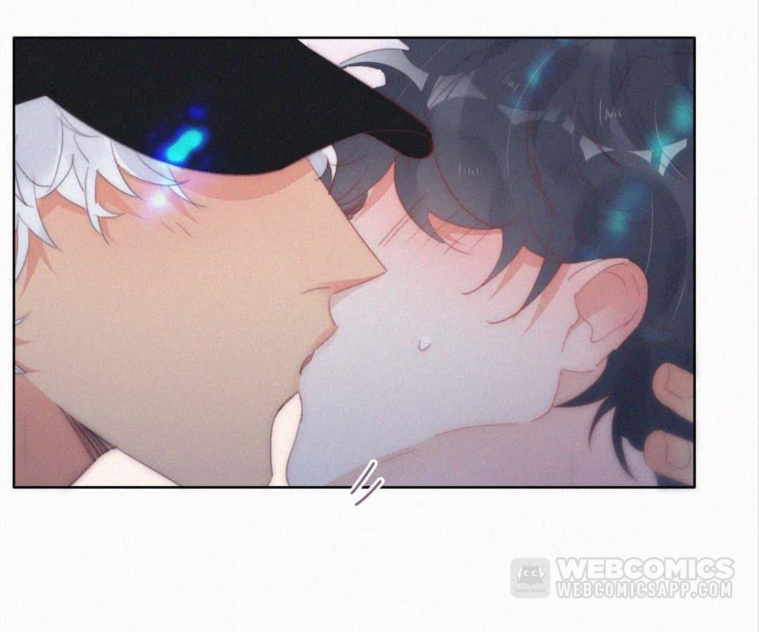 Counterattack Through Pregnancy (Official) - Chapter 246 manhwa