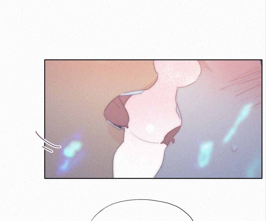 Counterattack Through Pregnancy (Official) - Chapter 246 manhwa