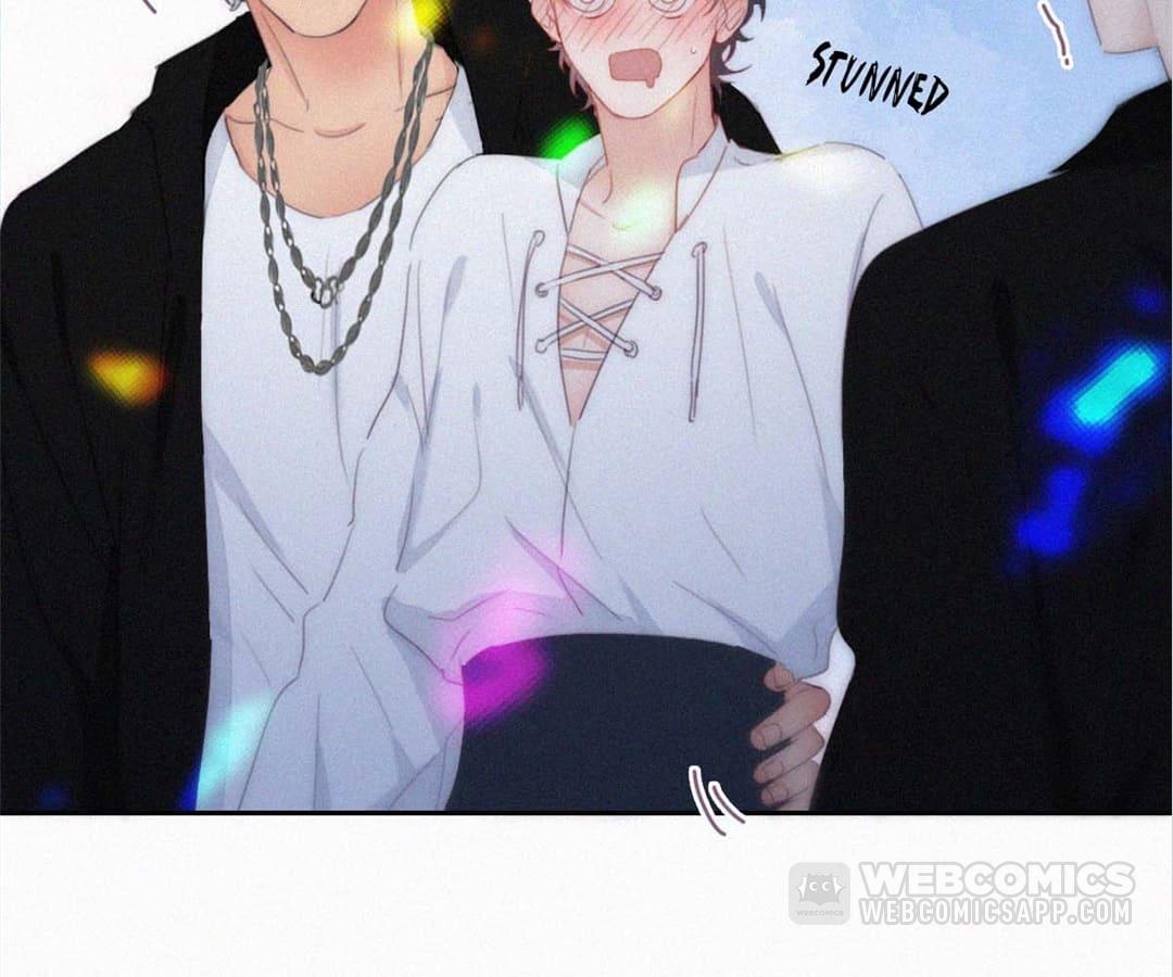 Counterattack Through Pregnancy (Official) - Chapter 246 manhwa