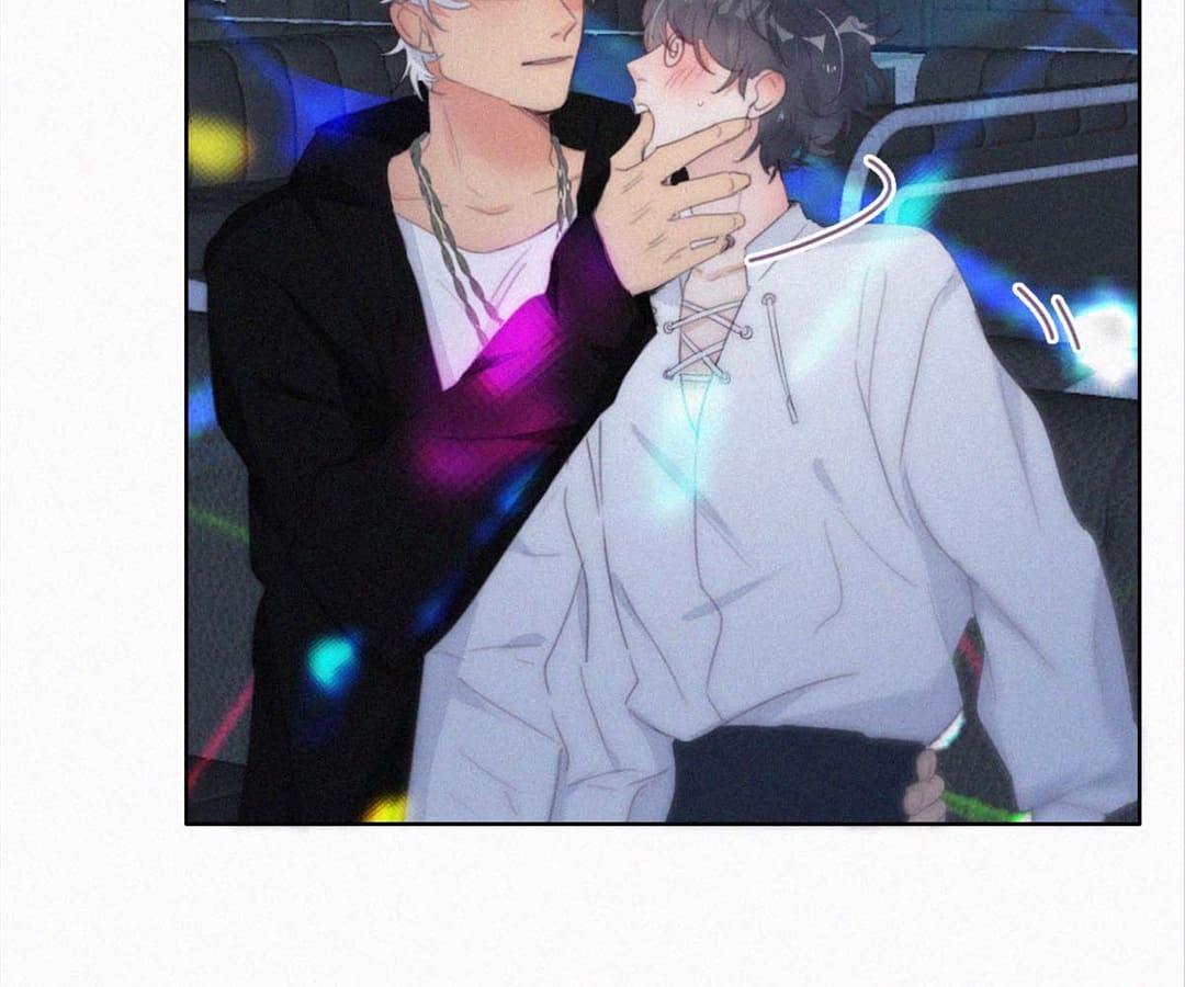 Counterattack Through Pregnancy (Official) - Chapter 246 manhwa