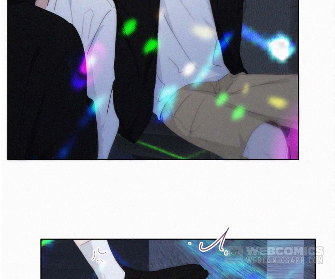 Counterattack Through Pregnancy (Official) - Chapter 246 manhwa