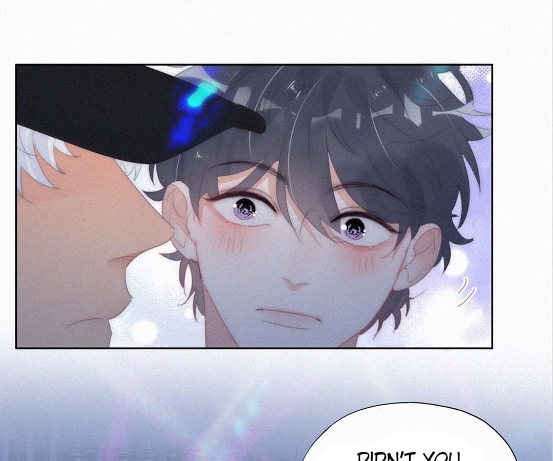 Counterattack Through Pregnancy (Official) - Chapter 246 manhwa