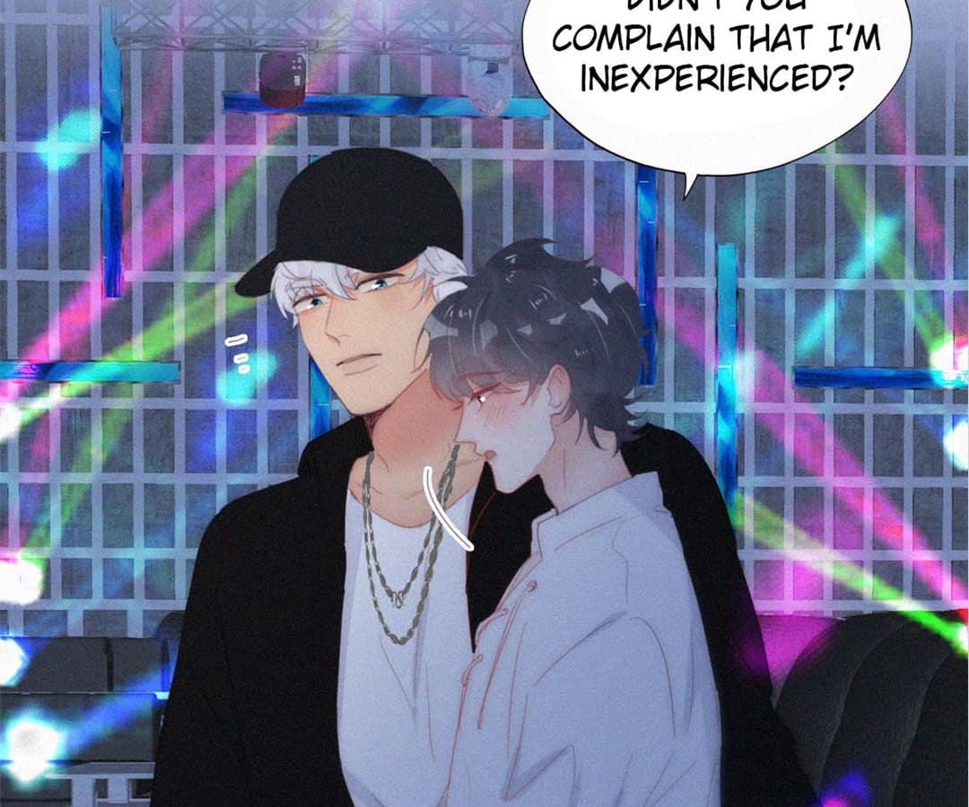 Counterattack Through Pregnancy (Official) - Chapter 246 manhwa