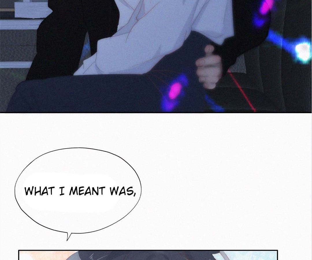 Counterattack Through Pregnancy (Official) - Chapter 246 manhwa
