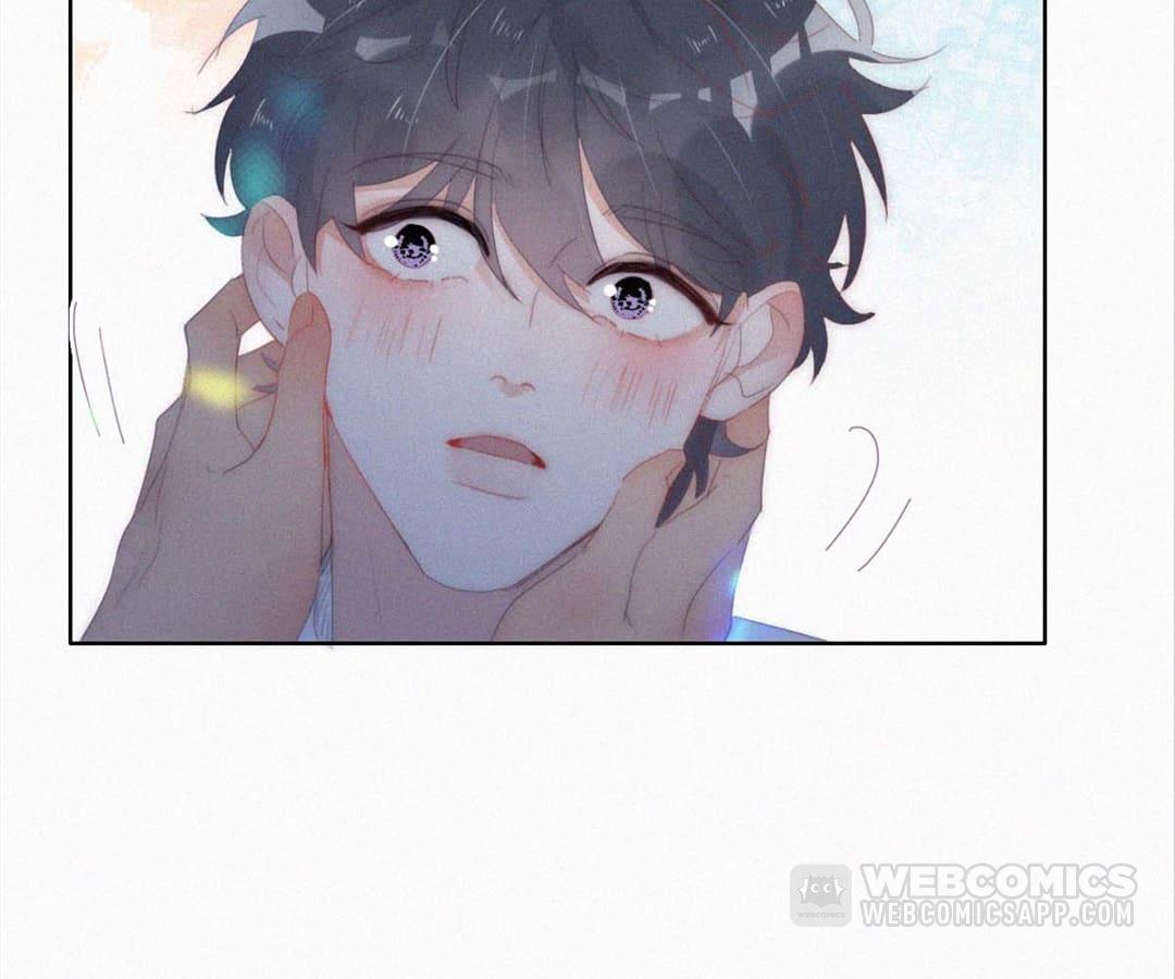 Counterattack Through Pregnancy (Official) - Chapter 246 manhwa