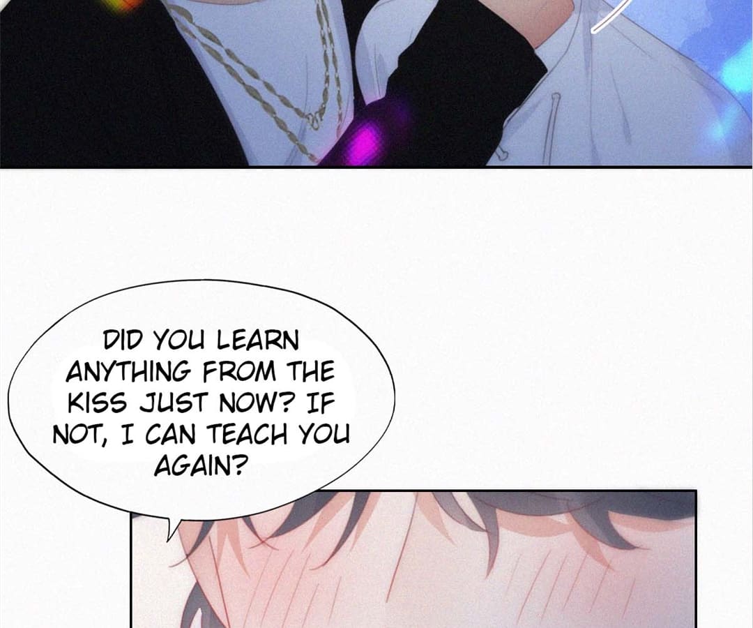 Counterattack Through Pregnancy (Official) - Chapter 246 manhwa