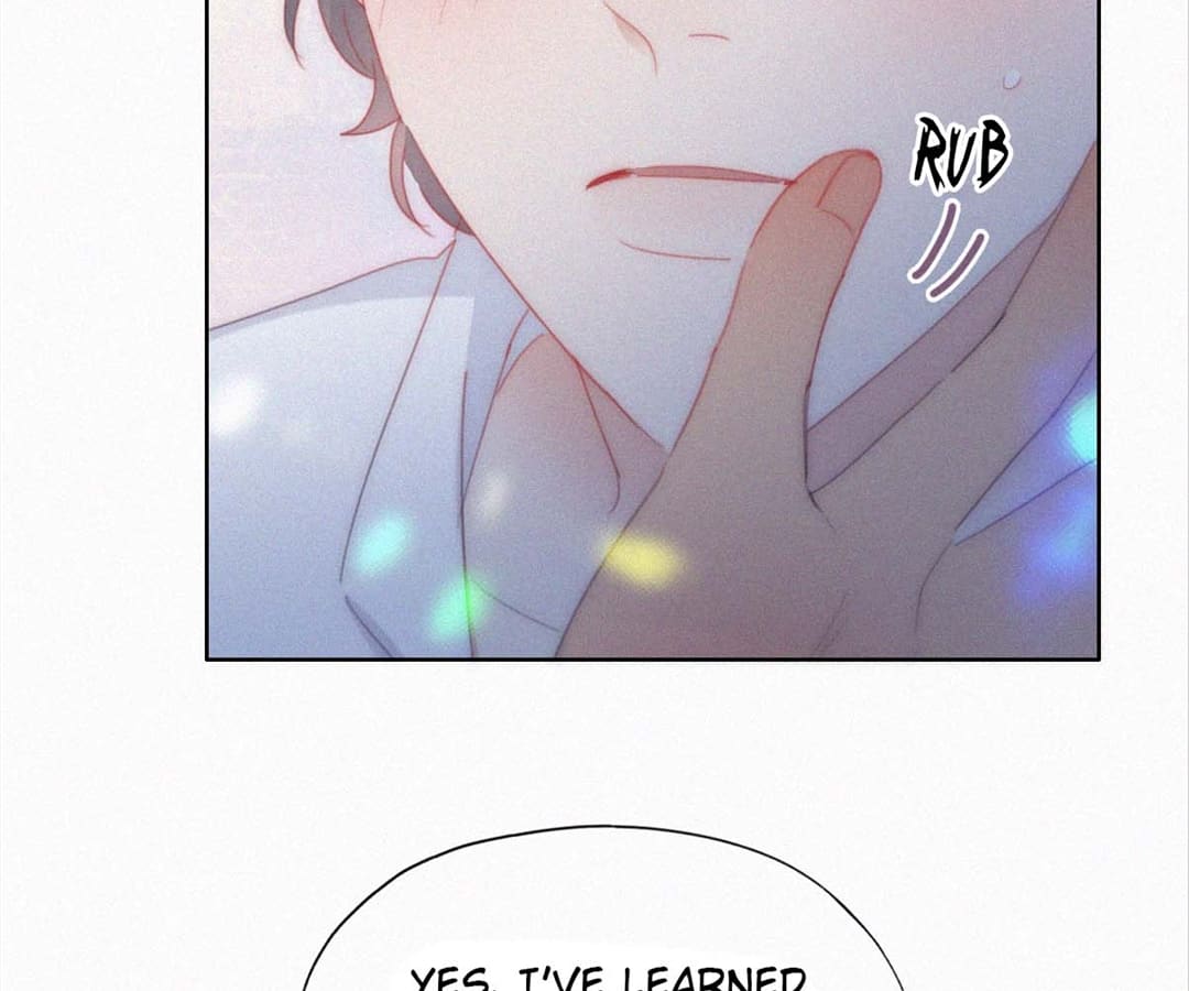 Counterattack Through Pregnancy (Official) - Chapter 246 manhwa