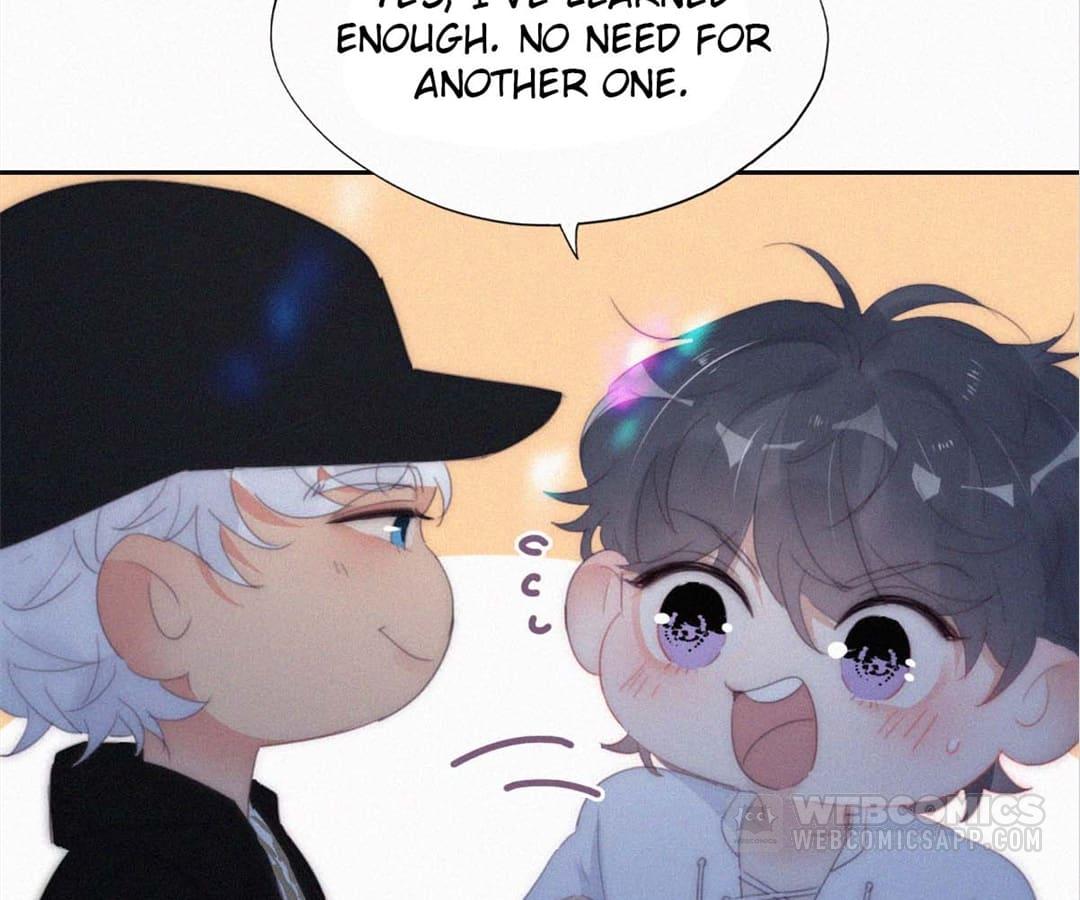 Counterattack Through Pregnancy (Official) - Chapter 246 manhwa