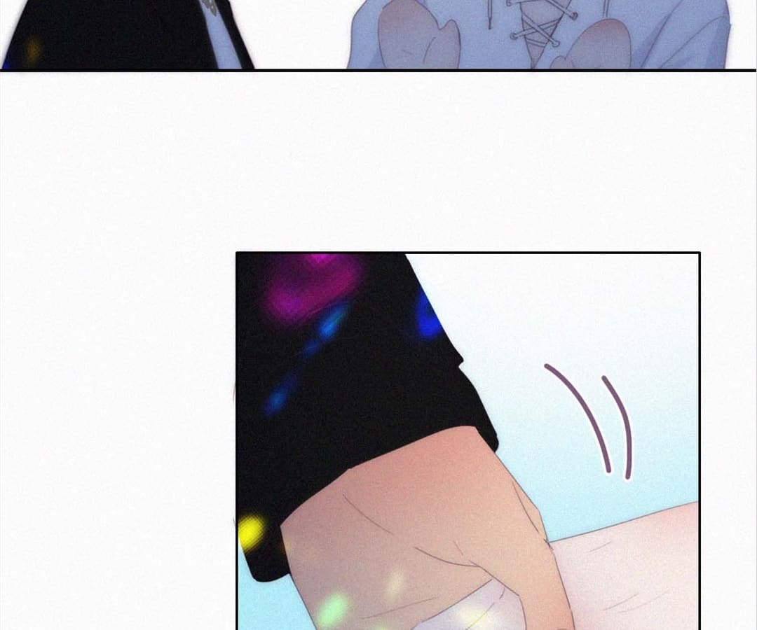 Counterattack Through Pregnancy (Official) - Chapter 246 manhwa