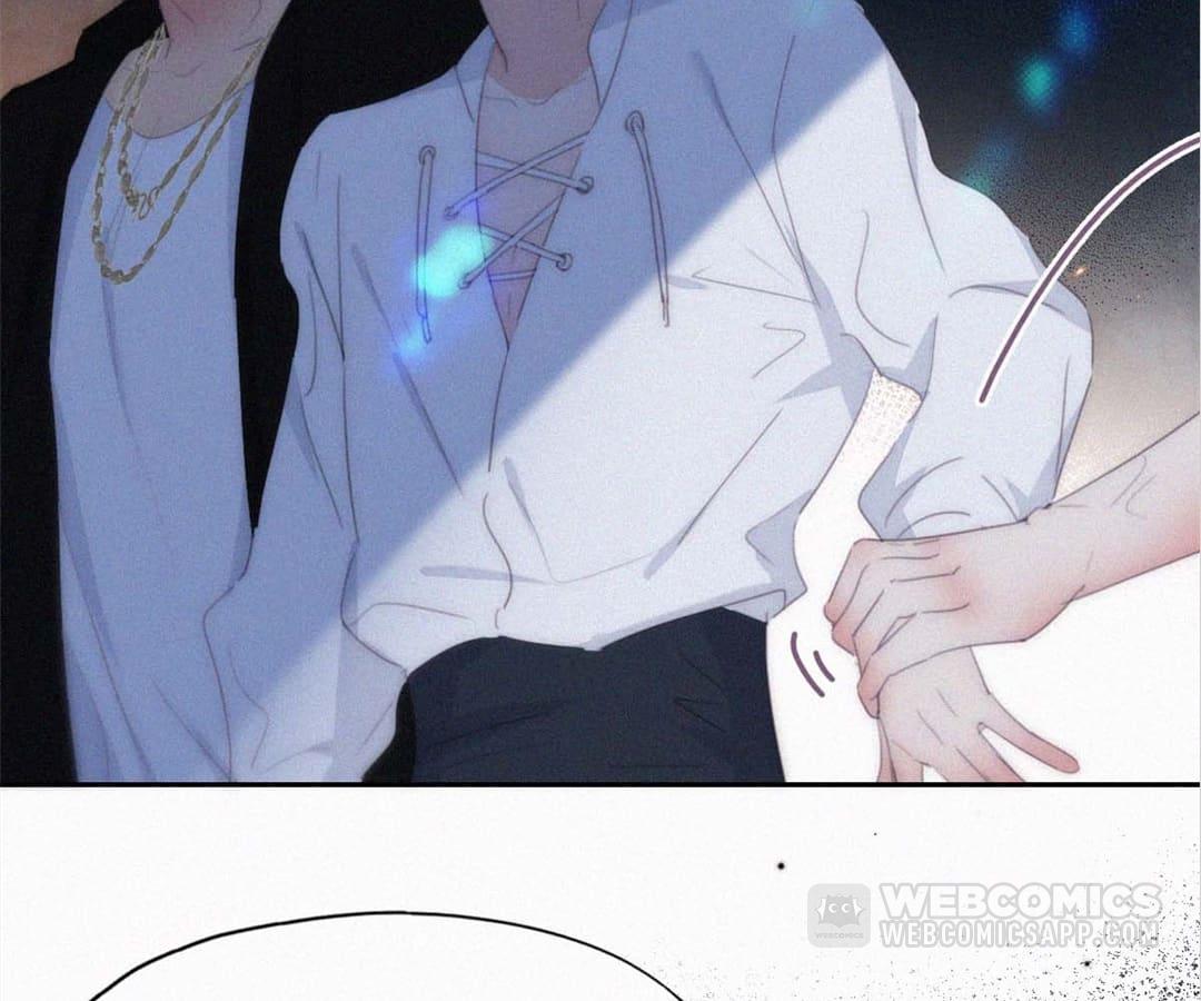 Counterattack Through Pregnancy (Official) - Chapter 246 manhwa