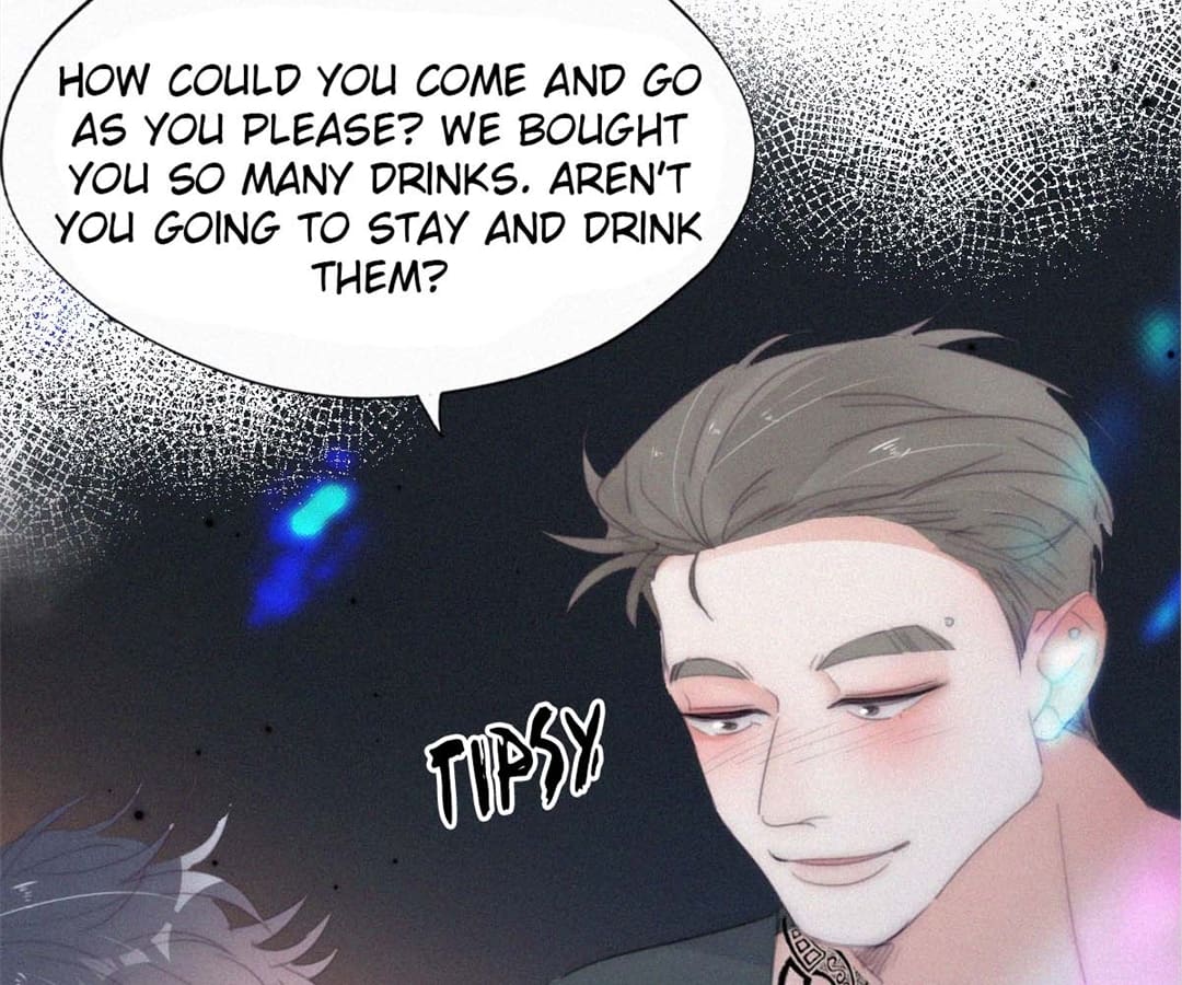 Counterattack Through Pregnancy (Official) - Chapter 246 manhwa